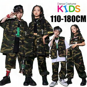  Vc  _X ߑ qbvzbv LbY _X ߑ hiphop LbY_Xߑ ZbgAbv  Vc xXg pc ̎q j̎q WY_X \ K Xe[Wߑ 