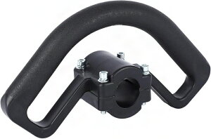 ėp @p [v nh  t  y | Ŋ H ubN