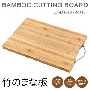 ܂Ȕ R JbeBO{[h | ؐ ɋ ϋv  t v[g Lv t Lb` | ܂Ȃ  |̂܂Ȕ