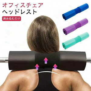 ֎q lbNT|[g ItBX`FA t   wbhXg _炩 ItBX`FA ᔽ lbNpbh K ֎q pP XgX tȒP ėp sv 