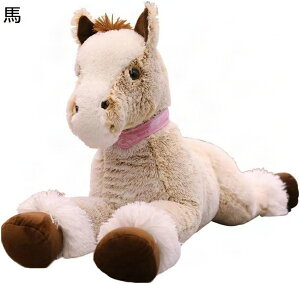 n 傫  킢 D ӂӂ   A YQ 􂦂 j v[g E}