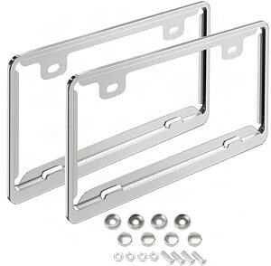 2Zbg io[v[gt[ VΉ tg A A~jE ^bN hK ʎ yԂɓKp ԊOpi Vo[bL XN[Lbvt ϋv {