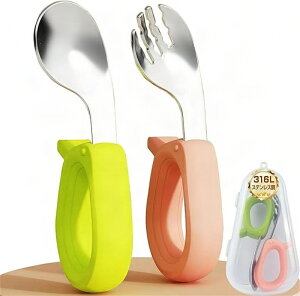 Ԃ Xv[ tH[N Zbg ₷ւ\ ? H Xv[ q Xv[ Kp xr[ Jg[ 316XeX S݌v P[Xt