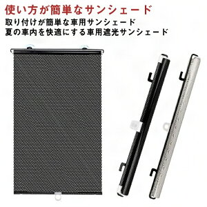 ՔM z TVF[h ԗp 悯 VF[h n ՔMV[g ԗp|@ ԗpi ԗp ԗpv ԗpX}zX^h tgKX J[VF[h tgTVF[h Ռ t