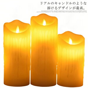 S6TCY LEDXC LEDLh Cg nfUC dq 낤 X h dr ObY V ̓ E\N  p[eB[ Ղ ԐڏƖ