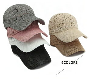 Lbv fB[X  n bV OJbg t[TCY p 싅X ėpXq jp AEghA St T}[