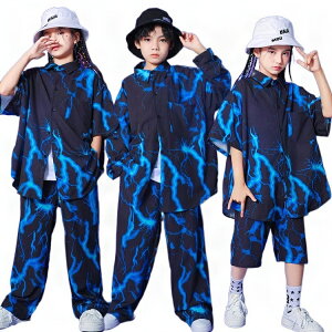 LbY_Xߑ ZbgAbv qbvzbv K[Y ^C_C _Xߑ _X ߑ n LbY_X ^C_C lCr[    LbY ̎q j̎q ؍ c \ K-PO