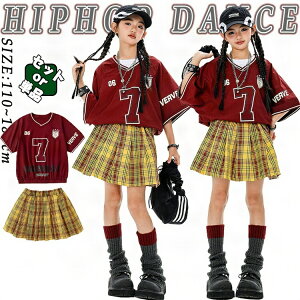 LbY _Xߑ ZbgAbv  TVc `FbN XJ[g ̎q  ؍ jazz   ւo Y2K gbvX bOEH[}[ _XEGA qbvzbv ㉺Zbg 