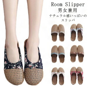 킢 Xbp ėp ^ Xbp   Xbp jp Y fB[X [V[Y [Xbp p V[Y qp Xbp gCXbp i` k