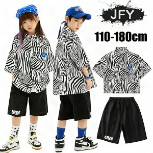 LbY _Xߑ qbvzbv qEVc pc HIPHOP q qEVc _Xpc WY_X ̎q j̎q ؍q c c̕ 䕞 o Xe[Wߑ wՉ