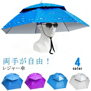 ԂP fB[X Xq Y UVJbg ɔP ΍L Ռ ނ ՔM 2d\ Ȃ ԂP 悯nbg JP PXq  O ܂肽ݎP _ X|[c ϐL