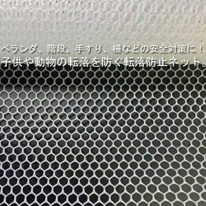 yyVXpZꃋ]]h~lbg x_ Ki 肷p Slbg x_lbg Ki]h~lbg S΍  q h~  ]h~ ybg L Eh~ hƃl