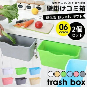 S~ ǂ _Xg{bNX Lb` gC S~ドbN Ǌ|S~ 2Zbg RpNg ׊|    䏊 ʏ  ItBX