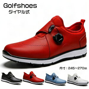 StV[Y Y _C  Xj[J[ 傫TCY 4E L _CXpCNX tBbg V[Y St y ₷ h ϋv K rWlX^ u[c 