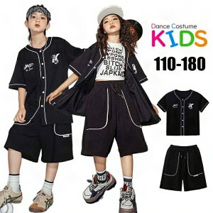 māEVinLbY _Xߑ XpR[ qbvzbv 2_Zbg pc gbvX h _X\ LbY ̎q j̎q hn h WbY K[Y pc K-POP ؍ V lC 