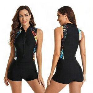 tBbglX I[C s[X fB[X  OJ p ̌^Jo[ j v[ C r[` }X|[c T}[ 