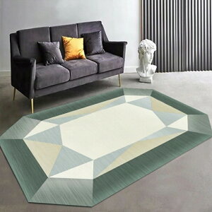 yRXpōz3̌`15̃X^C O @Ő􂦂܂ NX^XG[h }bg OJ[ybg@k J[ybg @I[V[Y 􂦂郉O ȉ~`􉽊w͗l O