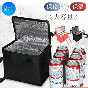 \tgN[[ N[[{bNX ܂肽 ۗobO N[[obO  ۉ `obO AEghA sNjbN e y ٓ 