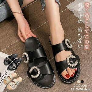 Xbp tbgT_ rW[T_ T_ r[`T_ T{T_ RtH[gT_ g ~ AEghA  RtH[g y ɂȂ V[Y Y fB