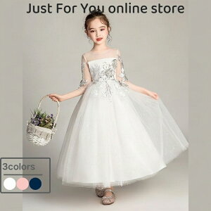 sAm\ hX s[X O Be ̌^Jo[  Beu[X sAm \  w ǂ Z Pn av[g c 120 130 140 150 160 170 傫TC