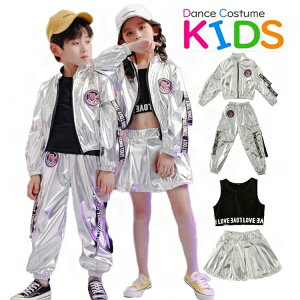 _X WPbg pc xXg XJ[g Chpc  WPbgEAE^[ _Xߑ Vo[ ߑ ^bN qbvzbv qǂ ؍ q Bn  Xg[g Ќ