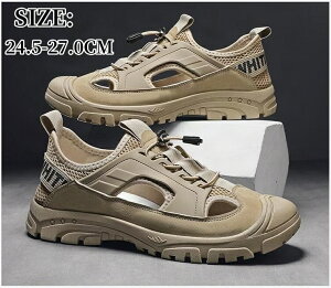 ăYt@ t lw ʊw ʋ ϋv ʋC  h T_V[Y  傫TCY X|[cT_ Y