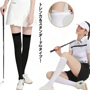 2Zbg XgbLO \bNX fB[X  gJ  ڐG⊴  j[nC\bNX 4 AEghA St UVJbg XgbLO O΍ G AEghA   nC