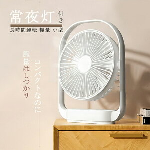  @ É ԉ^] y ^RpNg 4iKʒ 330xpx usb[d 铔 AEghA MǑ΍ đ΍  xr[J[ ItBX   DC[^[