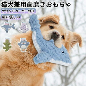 ʂ݂    ʔ ʂ  ؂̂ I ᔠ LEʔ oʂ ybgߋ XgXU ybg