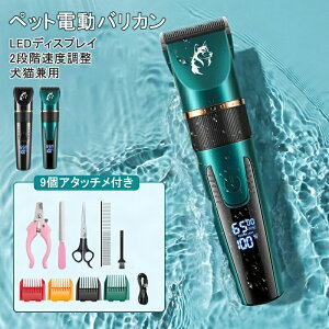 ybgdoJ  Lp oJ vdl Zt g~O 5iK荂\ 2iKx\ 9A^b`t 􂢉\̐n ؂ꖡD LEDfBXvC O\