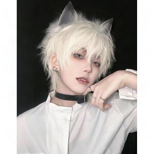 EBbO Y Z  R tEBbO V[gEBbO O j  V[gϔMEBbOX`[؍