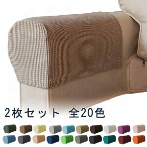 \t@Jo[ 1l| 2l| tBbg Xgb` l| \t@ Jo[ \t@Jo[3l| \t@Jo[2l| \t@A[ I|Jo[ Lk \t@[Ђ|Jo[ \t@I|J