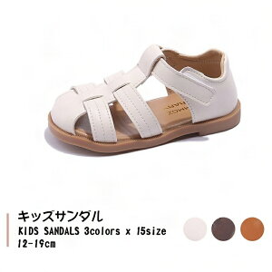 X|[cT_ r[`T_ Ԃ T_ qǂ T{T_ ~ q LbY ܐ悠 j̎q ̎q xr[ ₷ xN 񂾂  t Y fB[X 