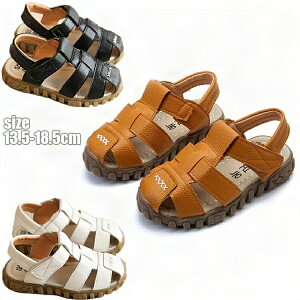 ĕ V[Y T_ qp X|[cT_ ĕW T{T_ [V[Y ~ xr[ ~ ʋC q C LbY ܐی j̎q ̎q ʉ ʊw 13cm 14cm 15cm 15.5cm 16cm