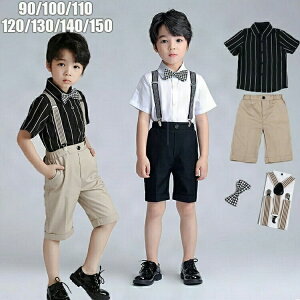 q LbY tH[}  X[c uU[ j̎q xr[ 4_Zbg lN^C/Vc/xg/pc   ܎O {Q X[c Y{ n[tpc ^LV[h 