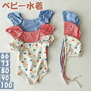 q s[X qǂ WjA  s[X ̎q K[Y q LbY XN[ ݂ xr[  s[X qp ǂ  Ԃ XCEFA X