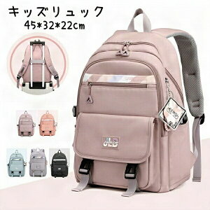 N[bN bNTbN bN ʉ obO N[ w LbYbNTbN qǂbNTbN XN[bN AEghA e y  v  s ʋC 