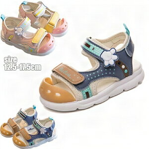 xr[ T_ ĕ V[Y ~ ʋC q C T_ LbY T_ ܐی q ČC X|[cT_ j̎q ̎q ʉ ʊw r[`T_ 11.5cm 12cm 13cm 14cm 15cm 15.5c