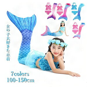 q  l ߑ  nEBߑ Zp[g LbY lPAG }[Ch RXv  q ̎q AG ߑ lP  V RXv ߑ q AG 