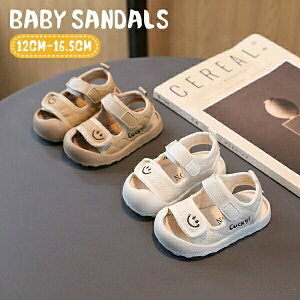 T_ Ԃ V[Y X|[cT_ tďH T{T_ [V[Y ~ xr[ ~ ʋC q C LbY ̎q j̎q cp ʉ ܐی y  JWA