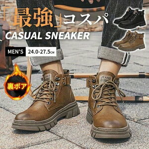 yzGWjAu[c [Nu[c [XAbvu[c ~C Y u[c  ~p H j {A nCJbg Y u[c