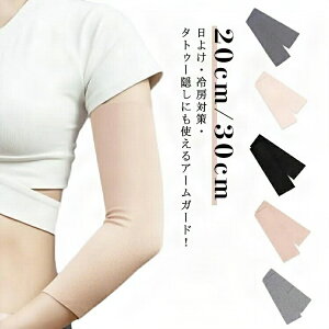 ʋC Xgb` fB[X Y  B V[g  A[T|[^[ hB A[Jo[ ^gD[B 2