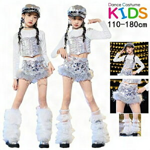 XpR[ Vo[ ւoVc V[g `AK[ LbY_Xߑ ZbgAbv qbvzbv ̎q gbvX V[cpc ~jpc bOEH[}[ _XEF