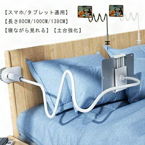 yzgуX^h xbgpX}zz_[ X}zA[X^h A[X^h X}z A[ QȂ X}zz_[