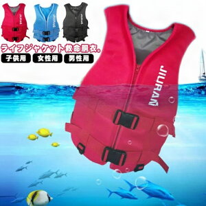 CtWPbg ~ qp lp Y fB[X  t[eBOxXg Ɨp~ CtxXg Dނ Vm[PO j C 傫TCY LbY ǂ