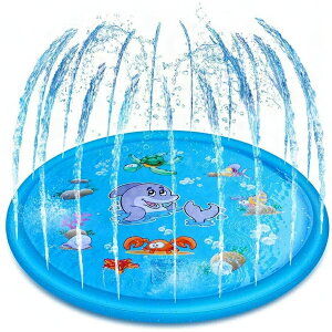 AUGYMER }bg rj[v[ qp V v[ qp}XN qp qpnK[ qpuV qp v[ vC}bg EH[^[}bg  v[