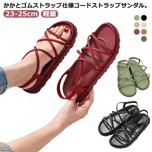 T_ RtH[gT_ T_ ₷ fB[X R[hXgbv  ₷ ׃Xgbv X|[cT_ [XAbv o y JWA X|T AE