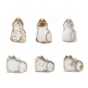 L̖ю[{g L[z_[ 6 ybg ybgpi - L⌢̖т[ 킢AMtg