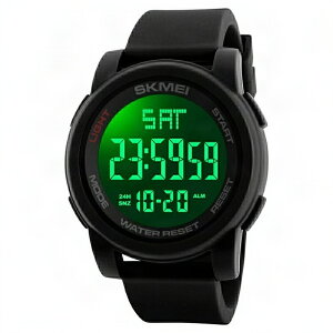rv fW^rv LED ^CGo[ h Y X|[c Ŏv @\t XgbvEHb` A[ AEghA led watch X|[cEHb` 傫 ₷v