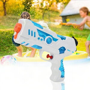 qpSC ABSvX`bN SC eʂ eSC 5-10M 18*13*4cm Q[vC O r[` v[ Ă̒ V qǂ ̎q j̎q